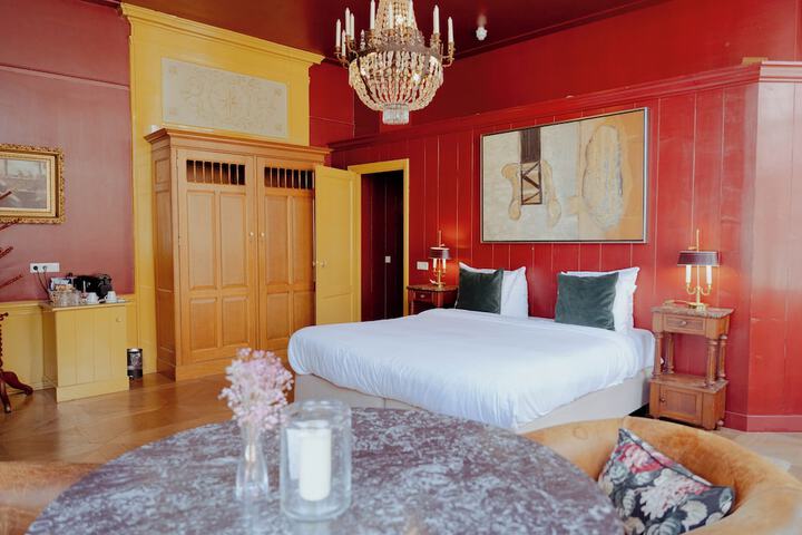 Room 14 of 57