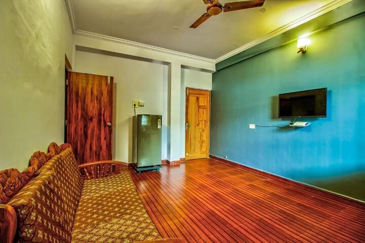 Room 29 of 43