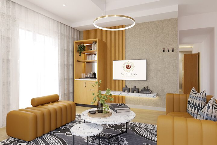 Room 15 of 26