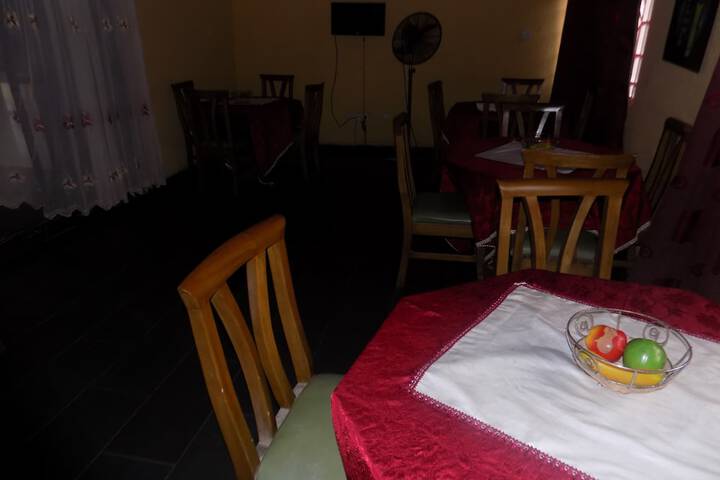 FORTUNE EXCLUSIVE HOTEL