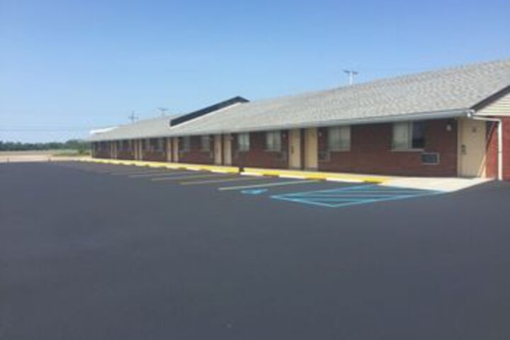 Property Grounds 39 of 42