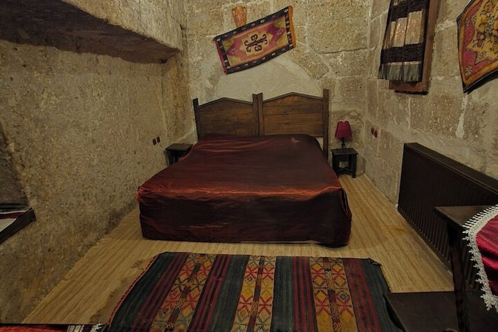 Room 195 of 578