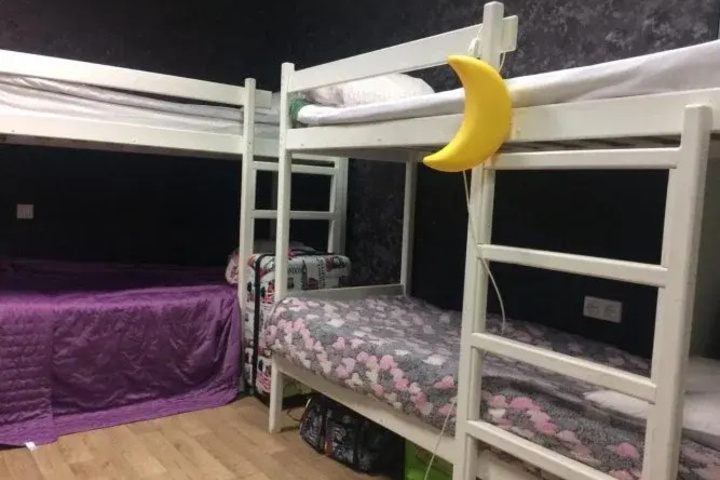Room 7 of 14