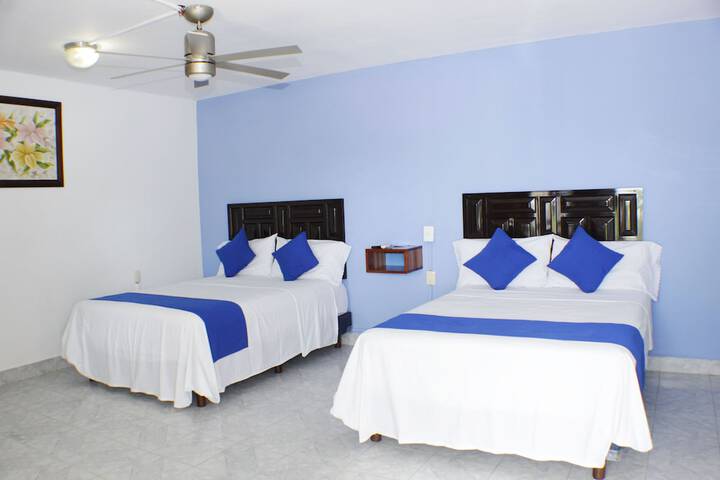 Room 18 of 35
