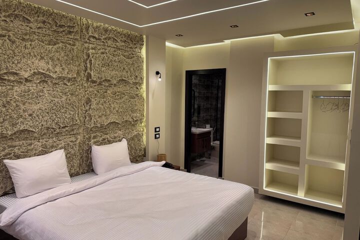 Room 60 of 110