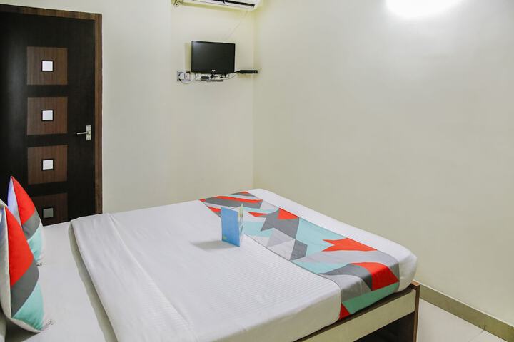 Room 4 of 21