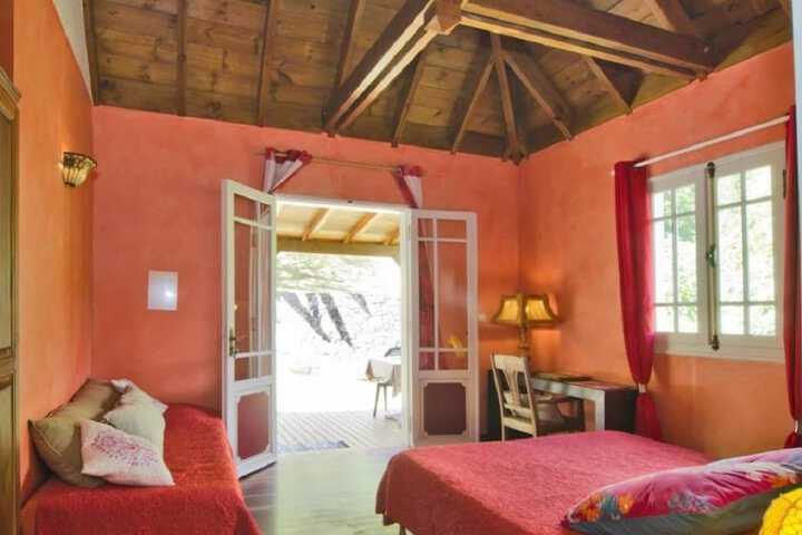 Room 3 of 23