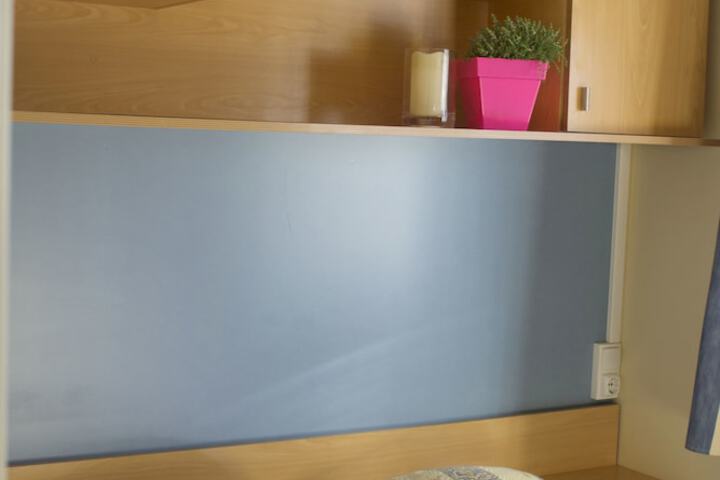 Room 4 of 21