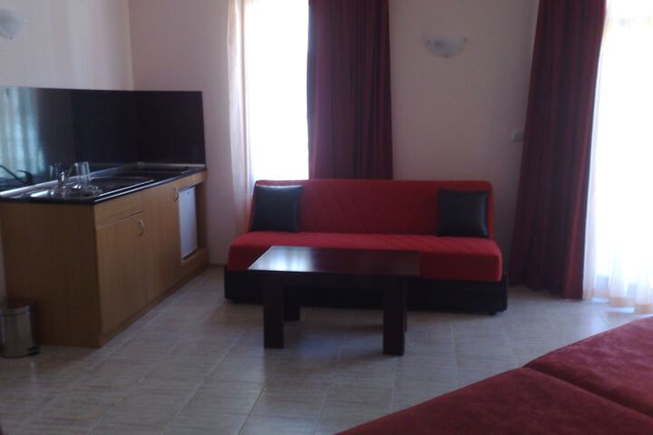 Room 26 of 92