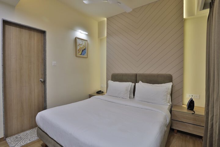 Room 20 of 51