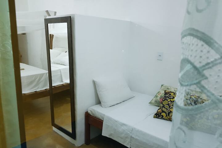 Room 38 of 79