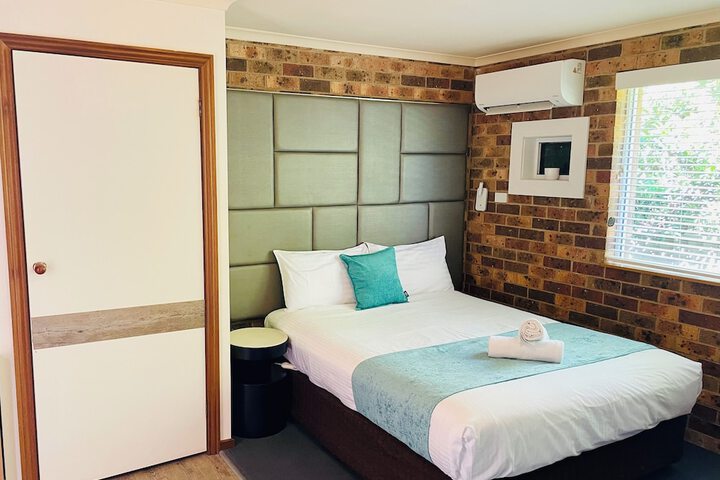 Room 75 of 111