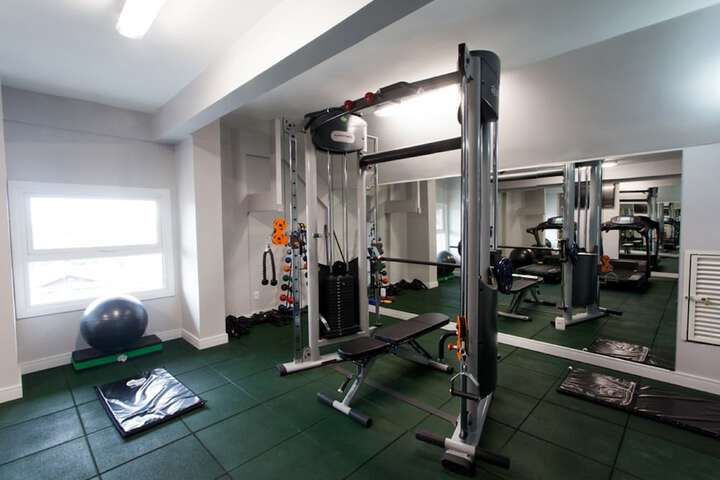 Health and Fitness 39 of 64