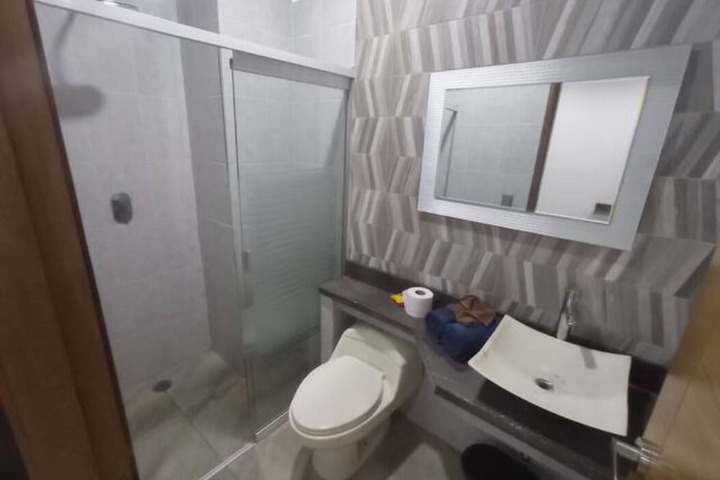 Room 195 of 231