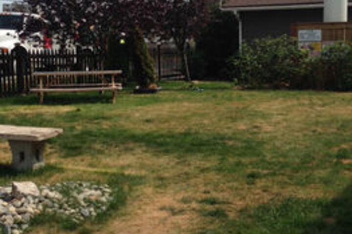 Property Grounds 18 of 18