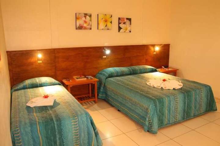 Room 20 of 42