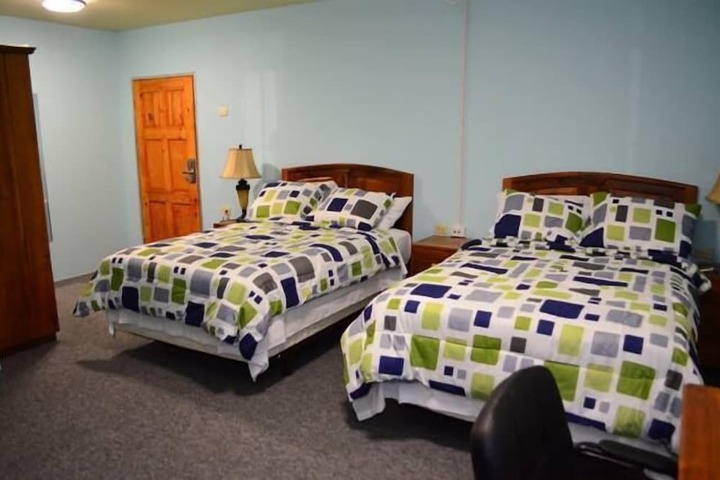 Room 7 of 19