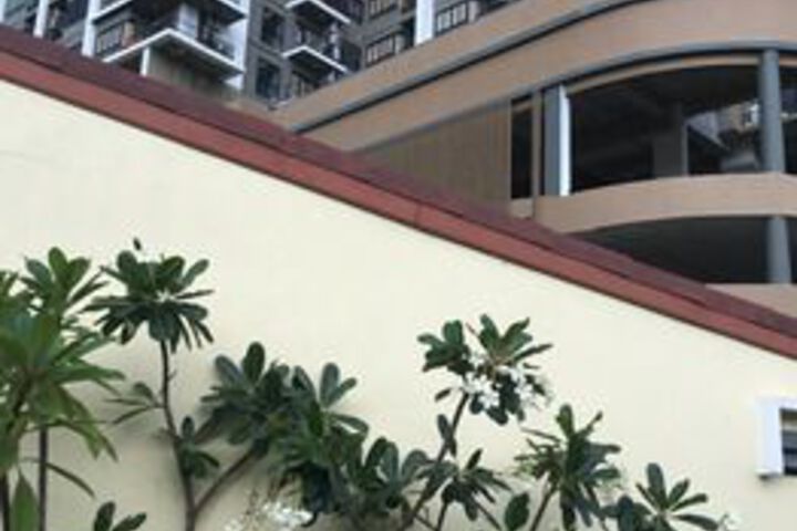 Hotel 10 of 17