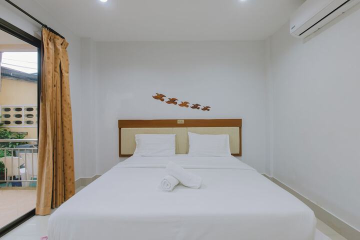 Room 22 of 157