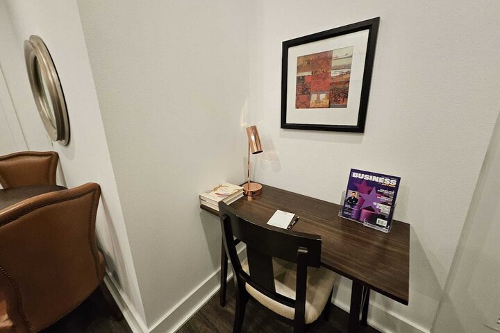 Room 15 of 61