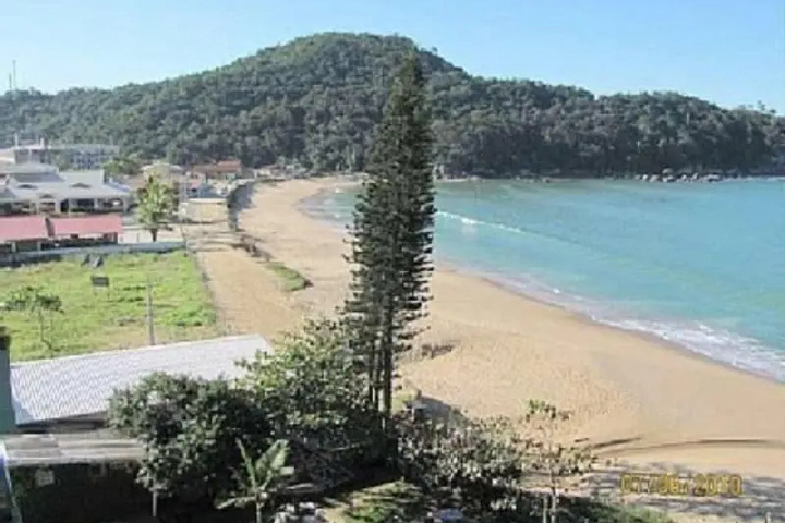 Beach 7 of 12