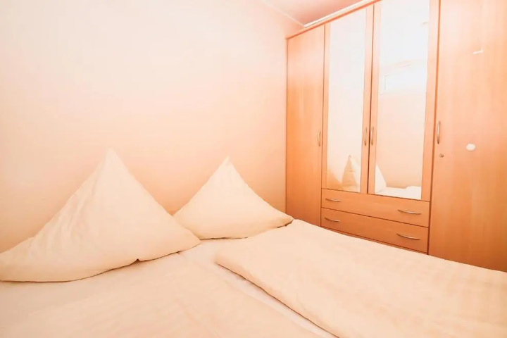 Room 2 of 7