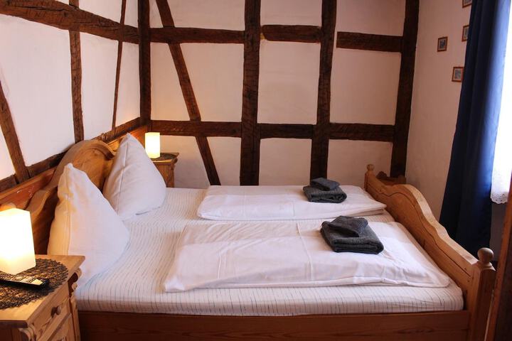 Room 6 of 56