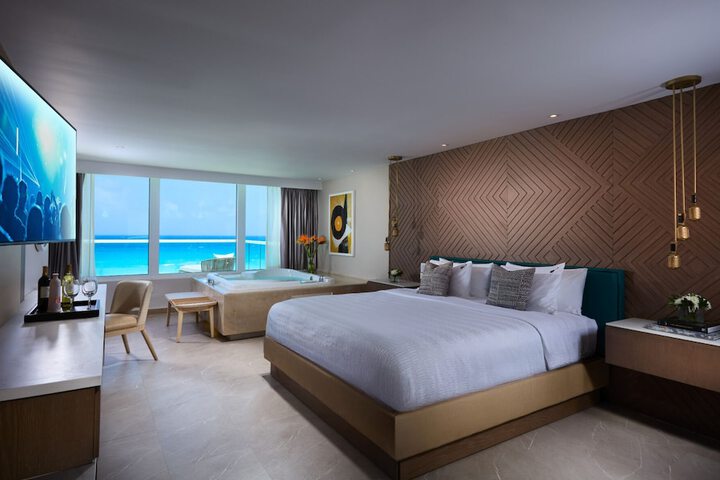Room 20 of 63