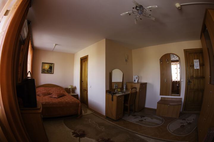 Room 9 of 56