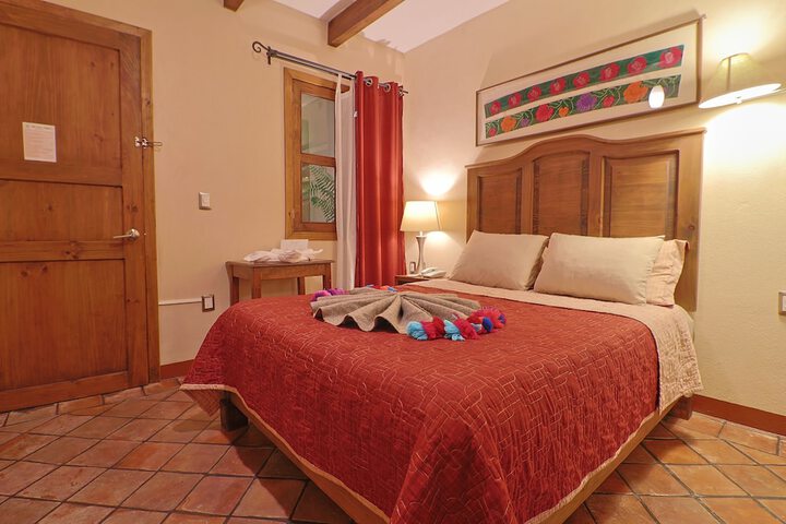Room 10 of 44