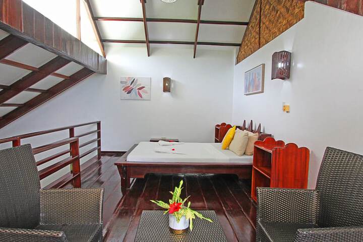 Room 14 of 92