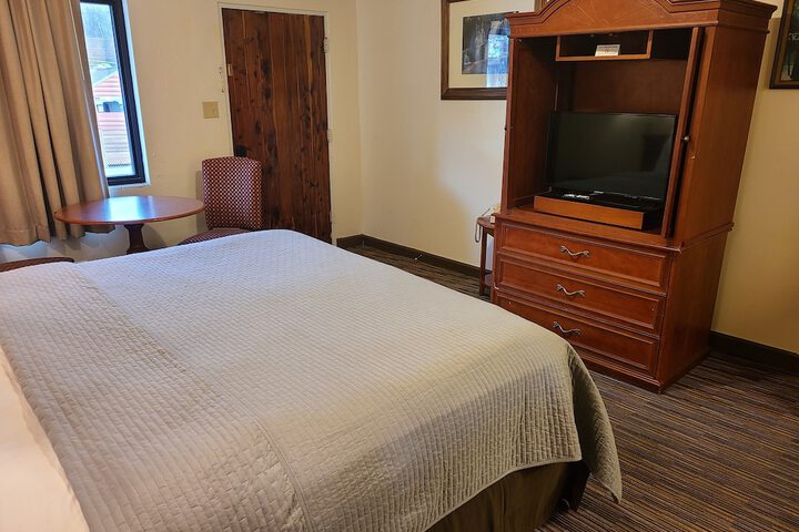 Room 7 of 23