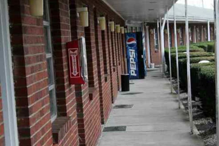 Property Grounds 4 of 4