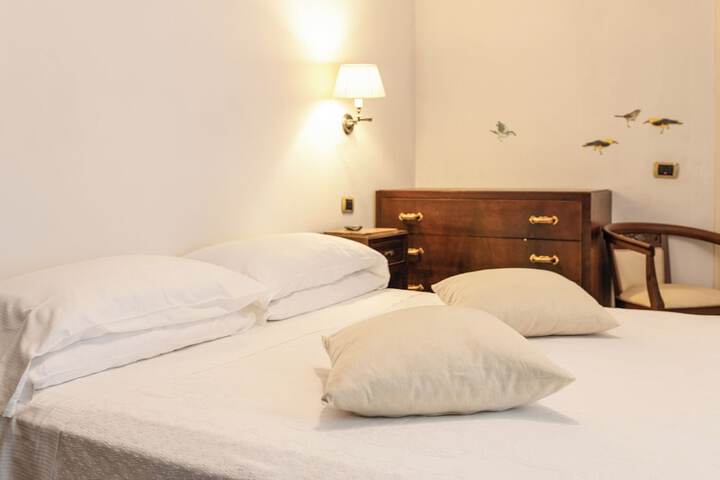 Room 7 of 48