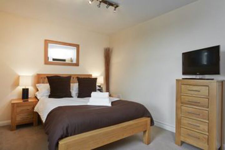 Room 7 of 22