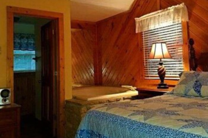 Room 9 of 15