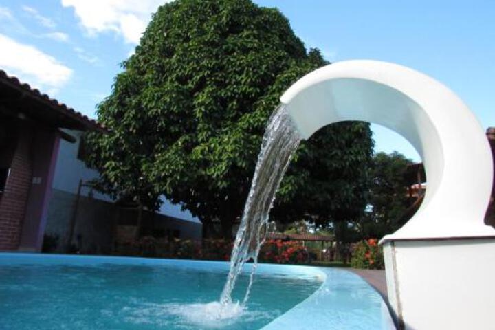 Pool 2 of 2