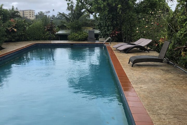 Pool 27 of 44