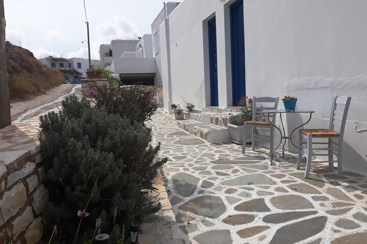 Terrace/Patio 35 of 68
