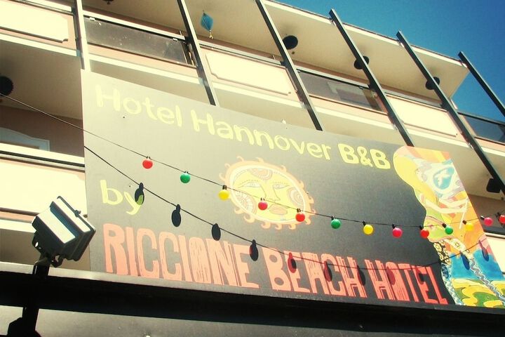Hotel 47 of 49