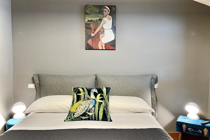 Room 6 of 46