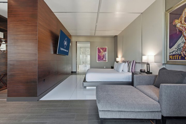 Room 39 of 218