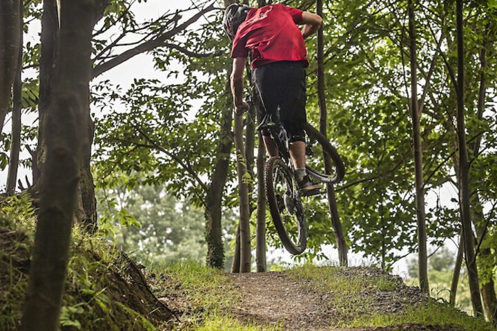 Outdoor Activities 51 of 108