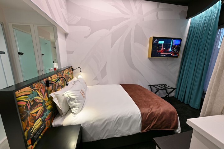 Room 31 of 81