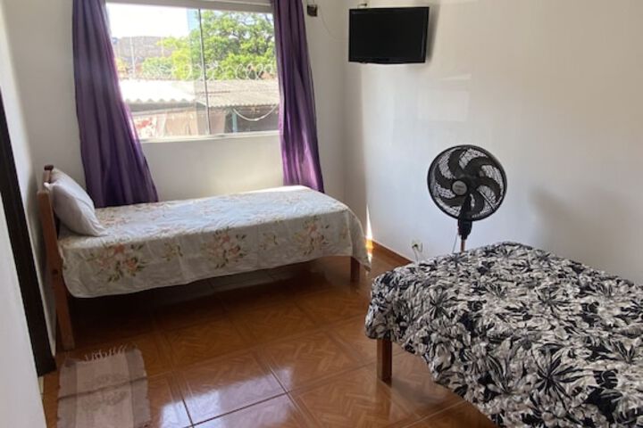 Room 5 of 43