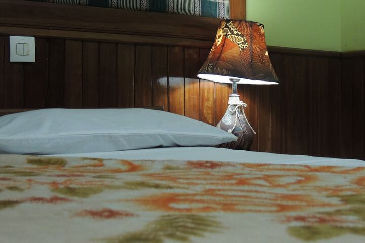 Room 14 of 35