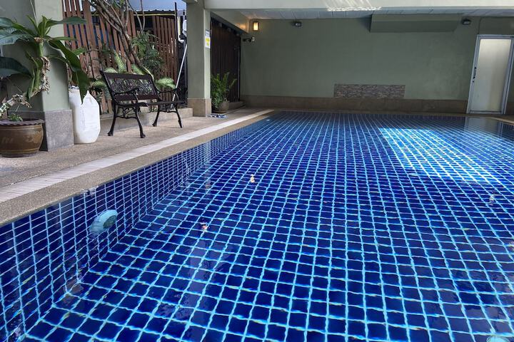Pool 153 of 186