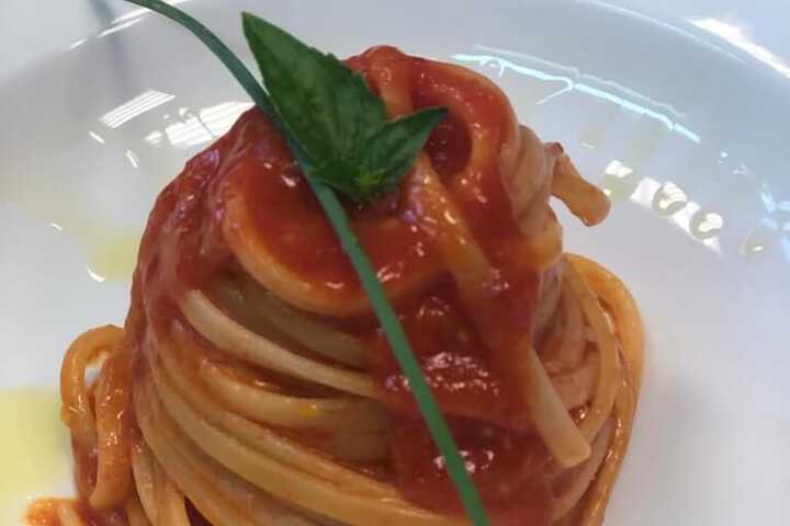 Dining 130 of 152