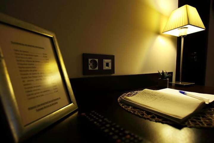 Room 19 of 54