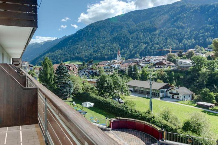 Photo 25